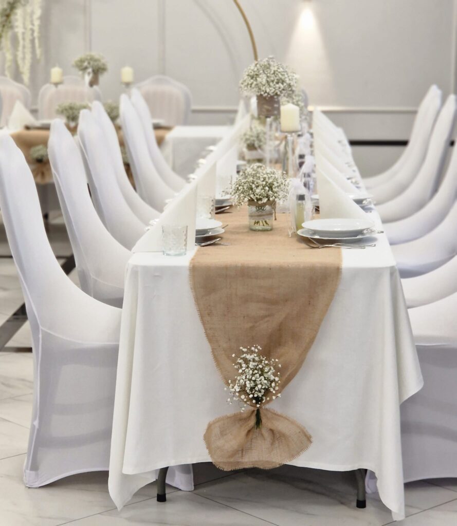 Florystyka komunijna