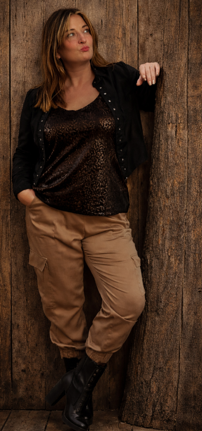 Gosia – Florystyka Maja