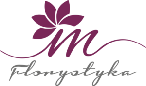 Florystyka Maja